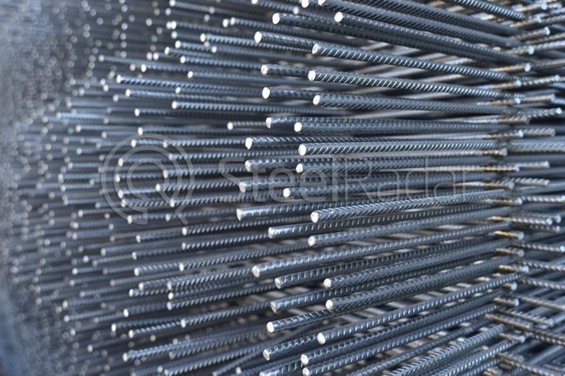 Anatomy of Reinforcement: Navigating the Turkish Rebar Manufacturing Sector and its Impact