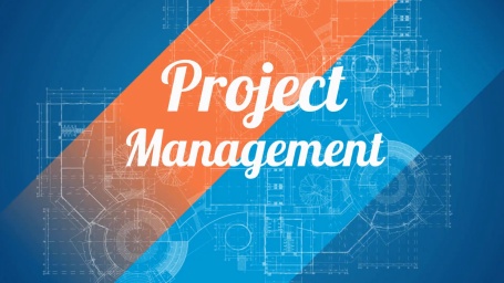 Embarking on Excellence: Project Management Courses in the Land Down Under