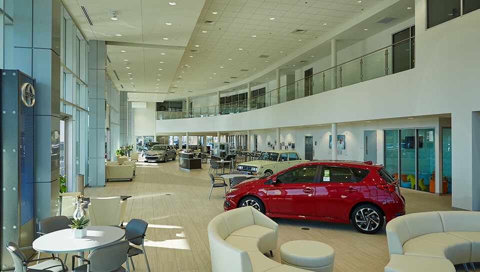 Key Factors to Evaluate When Selecting Kia Dealerships for Vehicle Trade-Ins