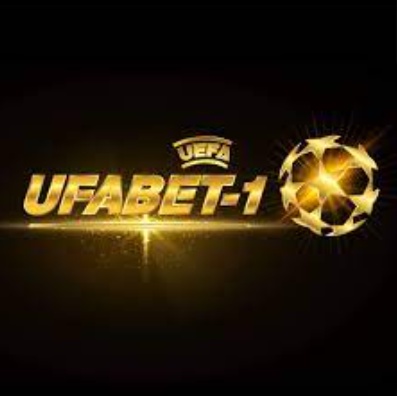 Ufabet: Revolutionizing the Online Gambling Experience