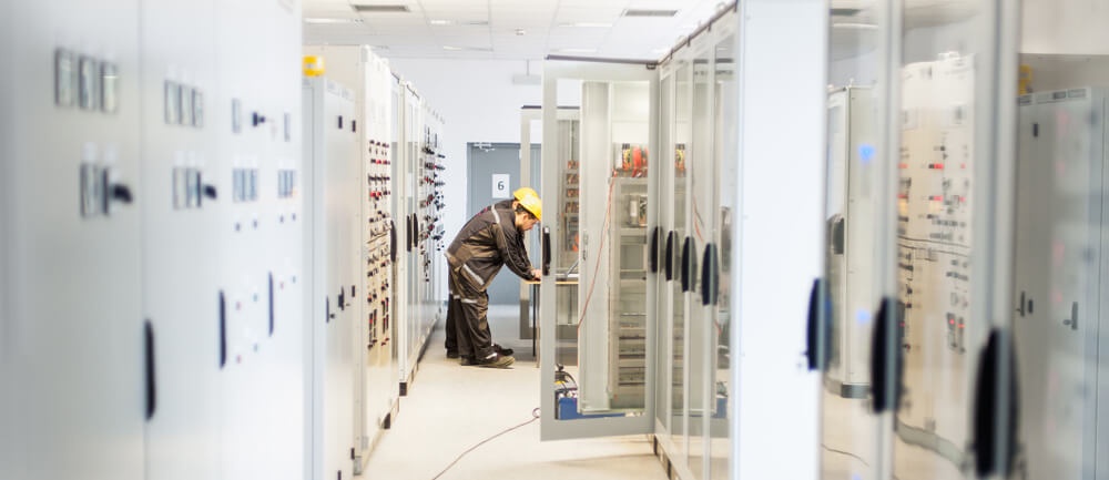The Power of Electrical Estimation Services in Construction Projects