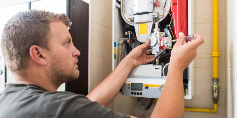 Safeguarding Your Home: The Importance of Gas Leak Detection in Melbourne