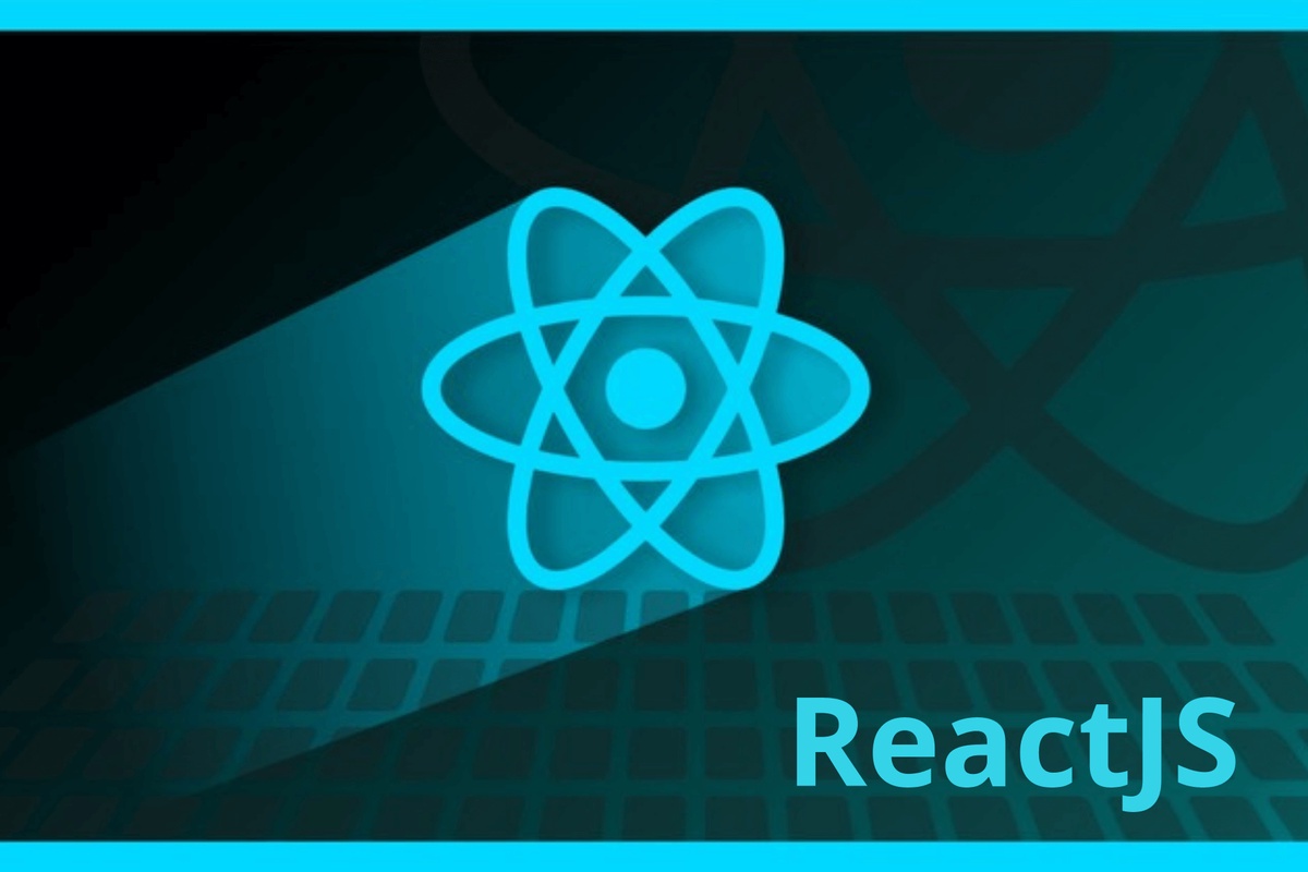 Unleashing the Power of React JS Development Services: Crafting Exceptional Web Solutions