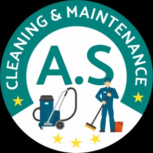 End of Lease Cleaning Service in Melbourne