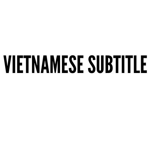 Elevate Your Content: The Power of Vietnamese Subtitles Unleashed