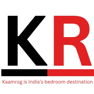 Kaamrog is India’s bedroom destination, giving you choices and empowering you to realize your fantasies