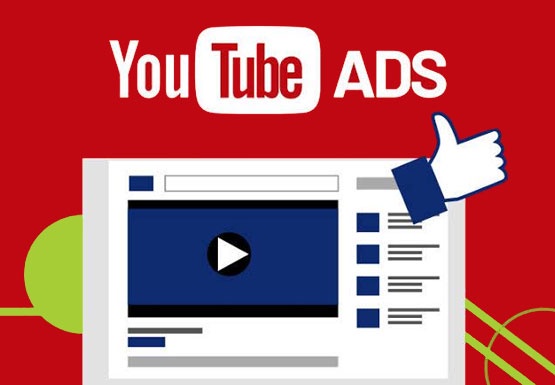 Maximizing Your Business Potential with YouTube Marketing in the American Market