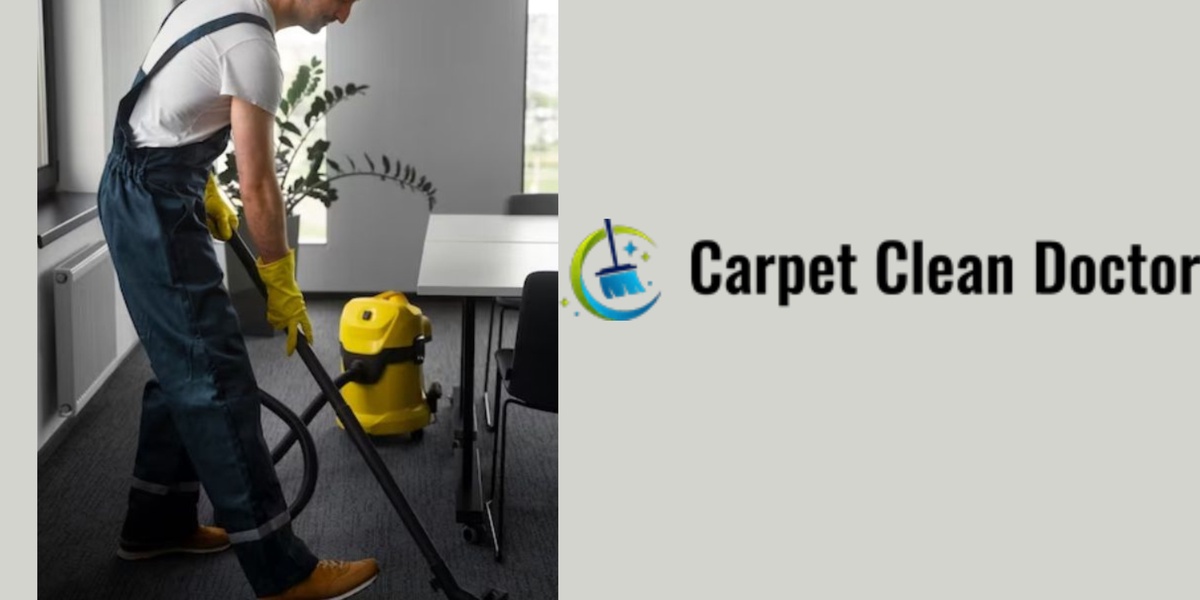 The Art of Carpet Restoration: Tips and Tricks from Werribee Carpet Repair Experts