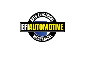 Comprehensive automotive services for Dual Battery Installation