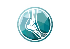 Comprehensive Foot and Ankle Care at Benenati Foot and Ankle Care Center in Macomb, MI