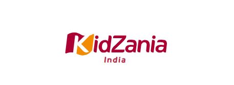 Celebrate Your Child's Birthday in Style: Birthday Party Venues in Noida - KidZania
