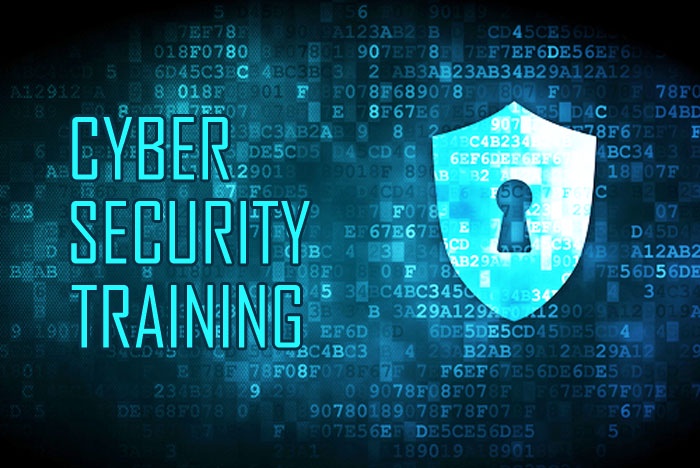 Unlocking the Digital Fortress: Cyber Security Courses in Australia