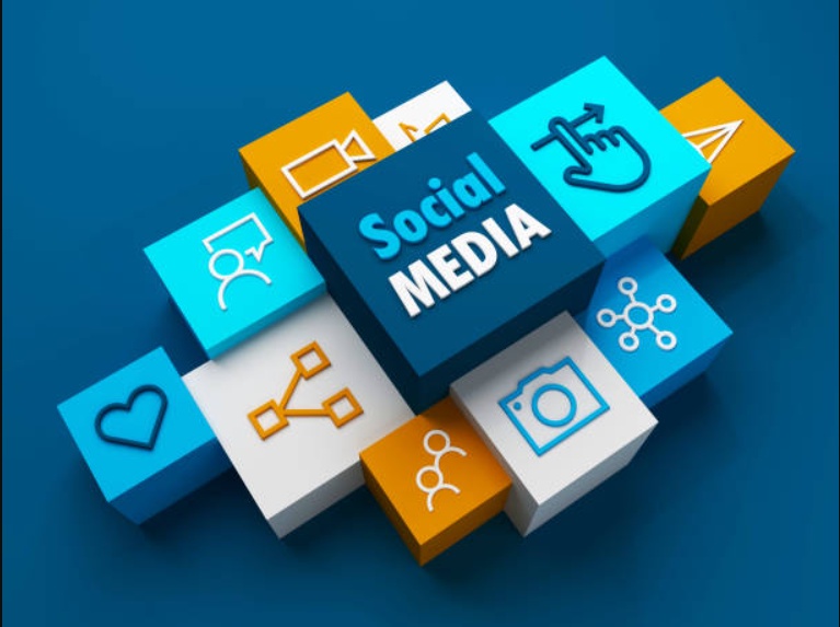 How to Develop a Marketing Strategy for Social Media