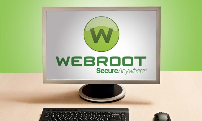 Secure Choices: Your Guide to Webroot's Selection