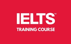 The British Academy: A Beacon of Excellence in IELTS Training in Tilak Nagar