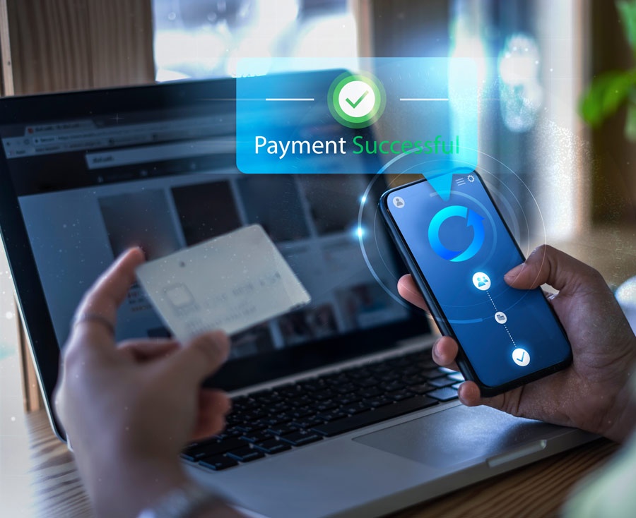 OnePay's All-encompassing Capabilities with Payment Channels and Detailed Summaries