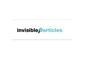 Unveiling the Invisible Particles: A Fusion of Travel, Fashion, and Fitness