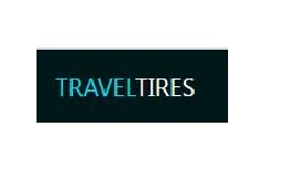Luxury Travel Unveiled: Explore Opulent Destinations with Travel Tires