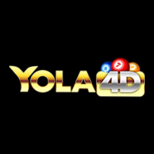 Yola4D: Elevating Gaming Experiences with Trust and Excellence