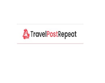 Travel Safety Guide: Exploring the World Securely with Travel Post Repeat