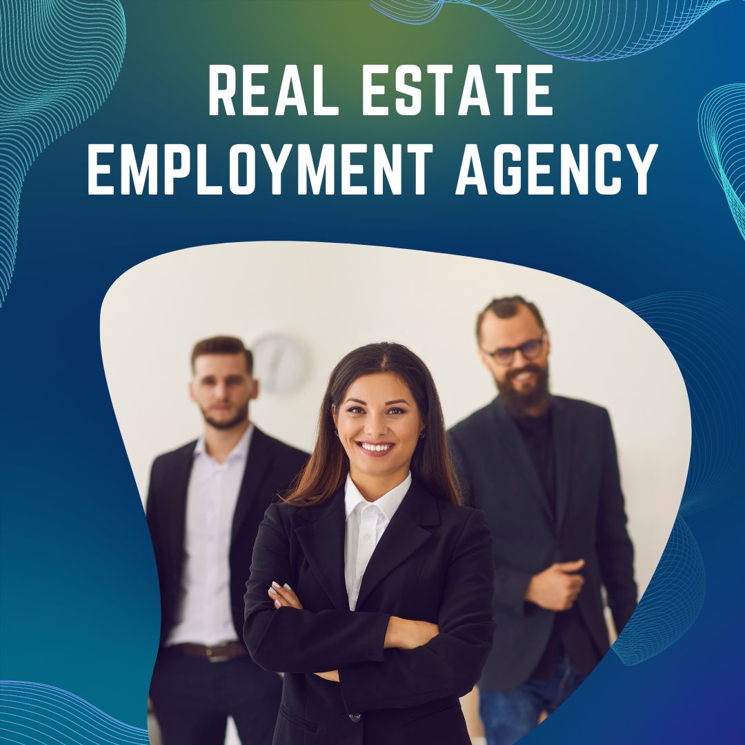 What Does a Real Estate Agent Do? Exploring Their Main Responsibilities