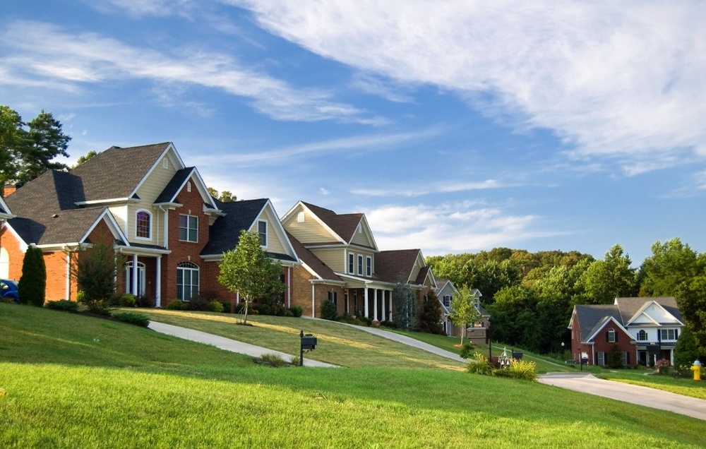 How Do House and Land Packages Simplify the Homeownership Process?