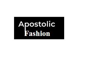 Unveiling the Essence of Apostolic Fashion: Travel, Fashion, and Beauty Tips from Apostolic Fashions