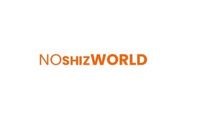 Exploring a Balanced Lifestyle: Embracing Health, Travel, and More with Noshiz World