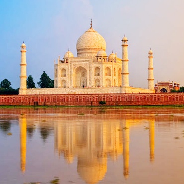 Choosing the Best Tour Package for Your Indian Odyssey