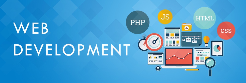 Strategic Web Development Services in London: Elevate Your Online Presence with Expert Solutions
