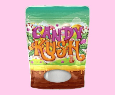 What Makes Custom Candy Boxes The Best Option?