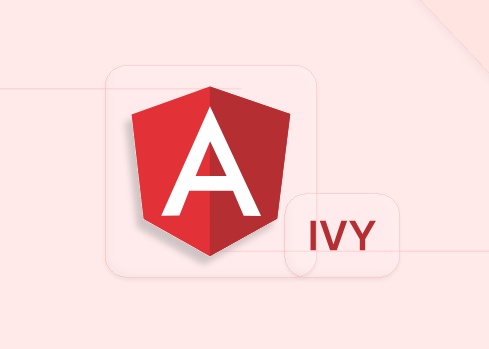 Learning Angular's Ivy Re­nderer: A Simple Look