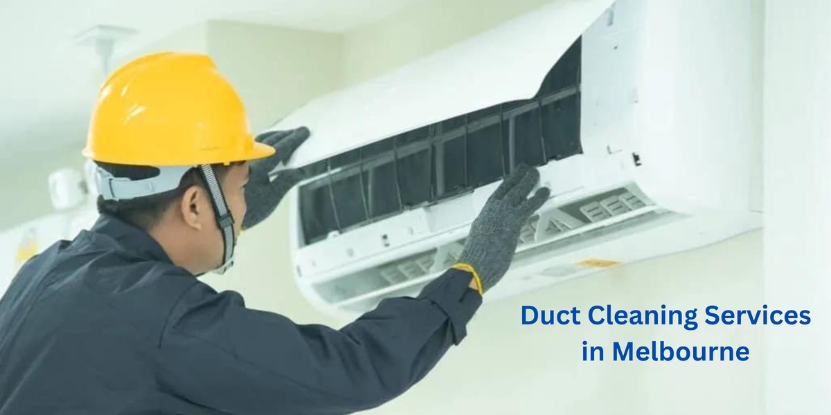 Behind the Vents: Exploring the Intricacies of Duct Cleaning in Wallan