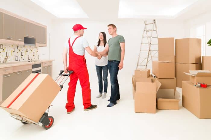 Organize with Ease: Your Guide to Top Storage Facilities in Chelmsford