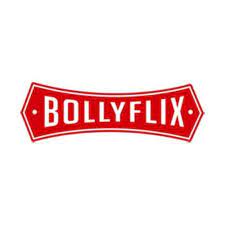 BollyFix: Your Ultimate Destination for Bollywood Entertainment and News