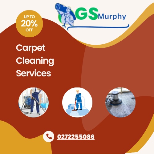 The Art of Carpet Cleaning: Transforming Your Living Spaces