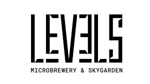 Come on a culinary journey at Levels Brewery in Sector 127