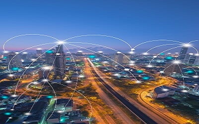 Next-Gen Networking: Exploring Advanced Network Congestion Management Techniques