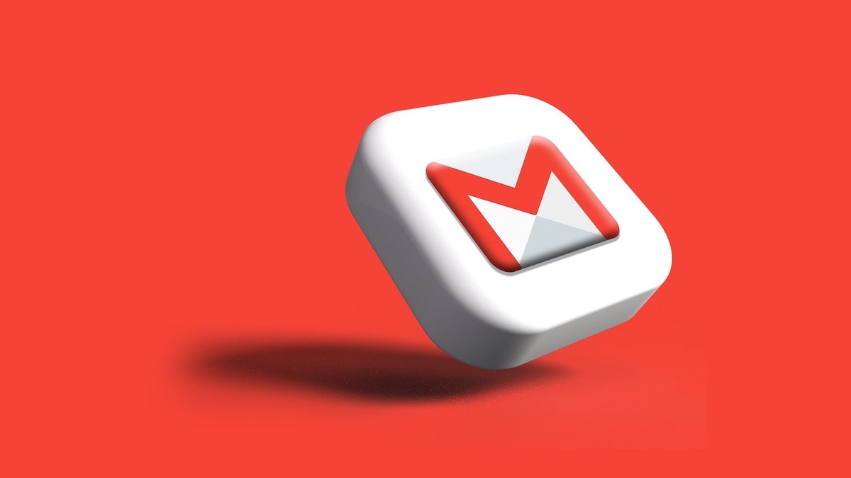 Best Gmail Cleanup Tools and How to Choose a Gmail Cleaner