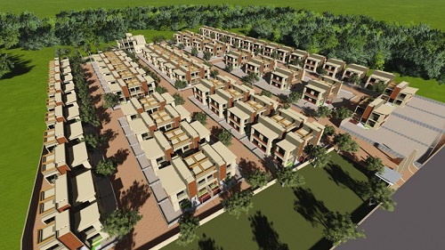 Dholera SIR Residential Plots: Is It the Right Investment for You?