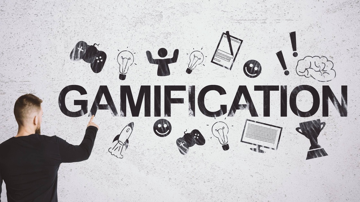 The Importance of Sales Gamification: Boosting Performance and Motivation