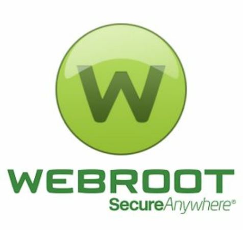 Securing the Future: A User's Guide to Webroot's Cyber Defenses