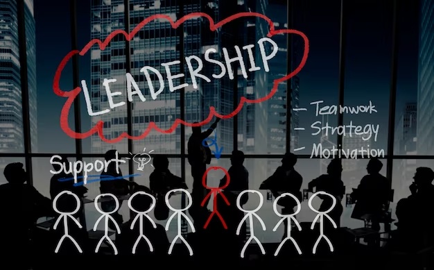 Empowering Managers: Unlocking Potential through Leadership Coaching