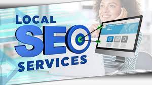 Mastering Local SEO for Service Area Businesses