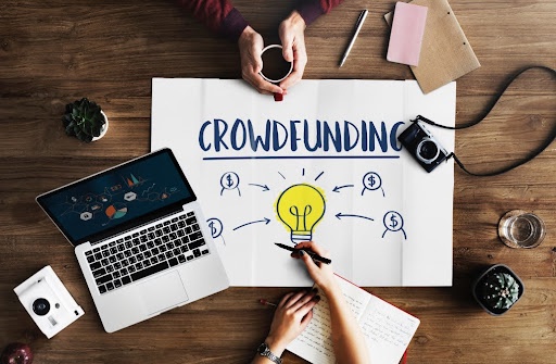 How to Secure Funding for Your Business grooming