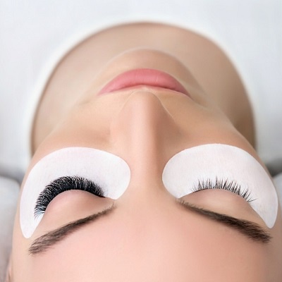 Eyes That Mesmerize: A Deep Dive into the World of Eyelash Extensions