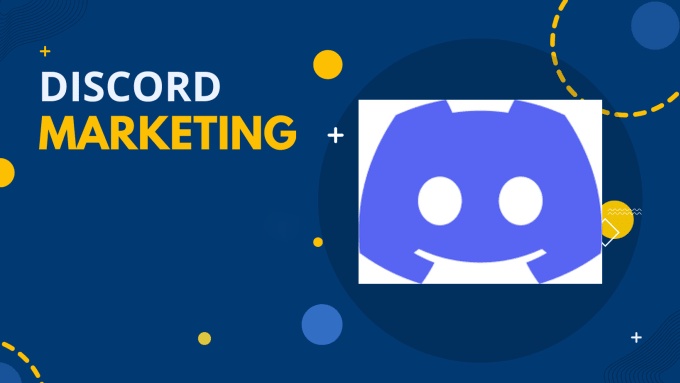 Discord Marketing Services: Boost Your Community Engagement