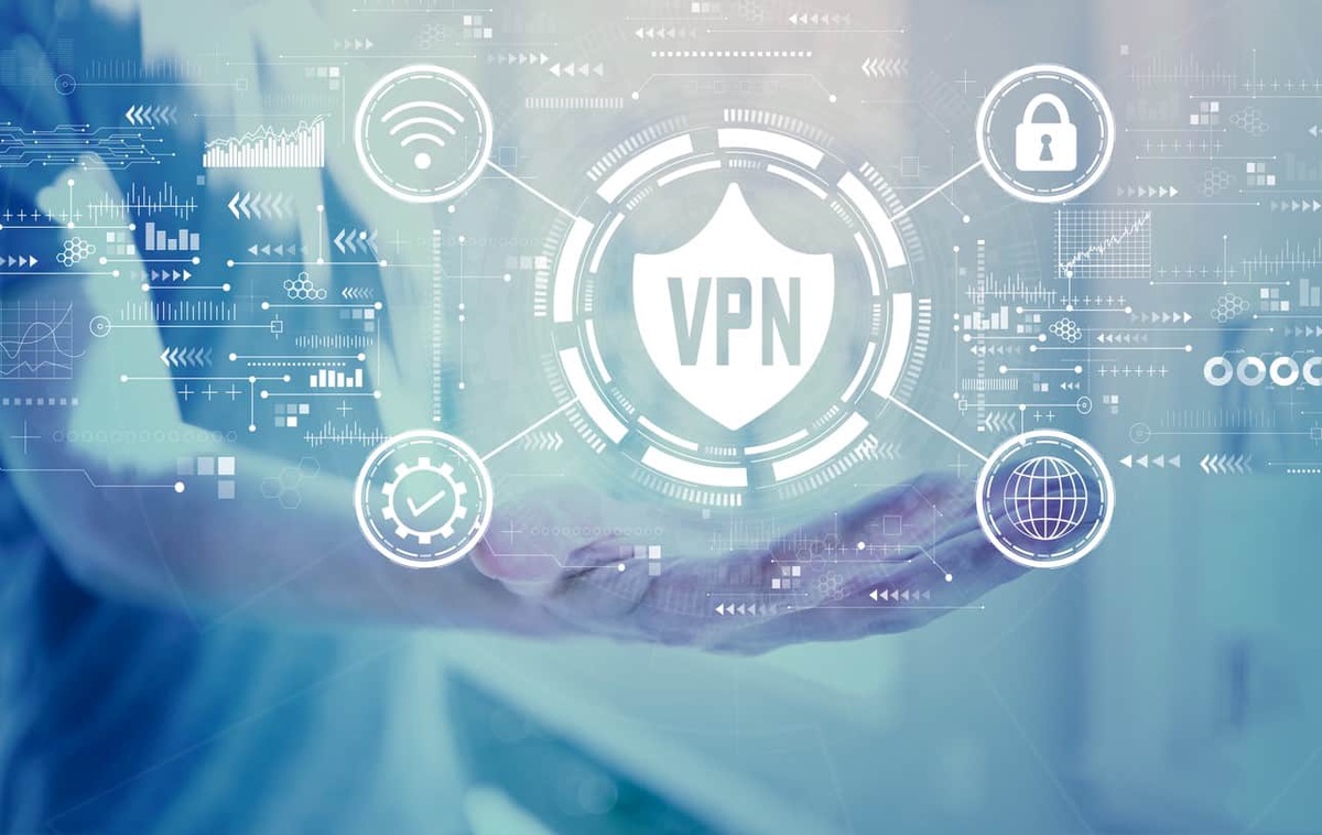 Elevate Your PC Security: Download the Best VPN from Purer VPN Today
