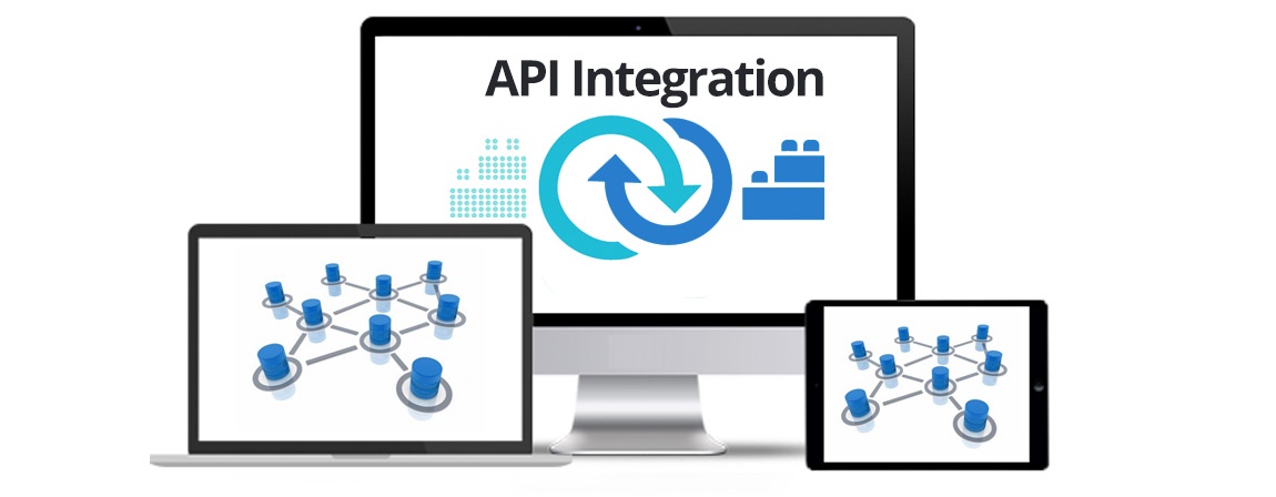 Revolutionizing Connectivity: Unleashing the Power of API Integration Platforms