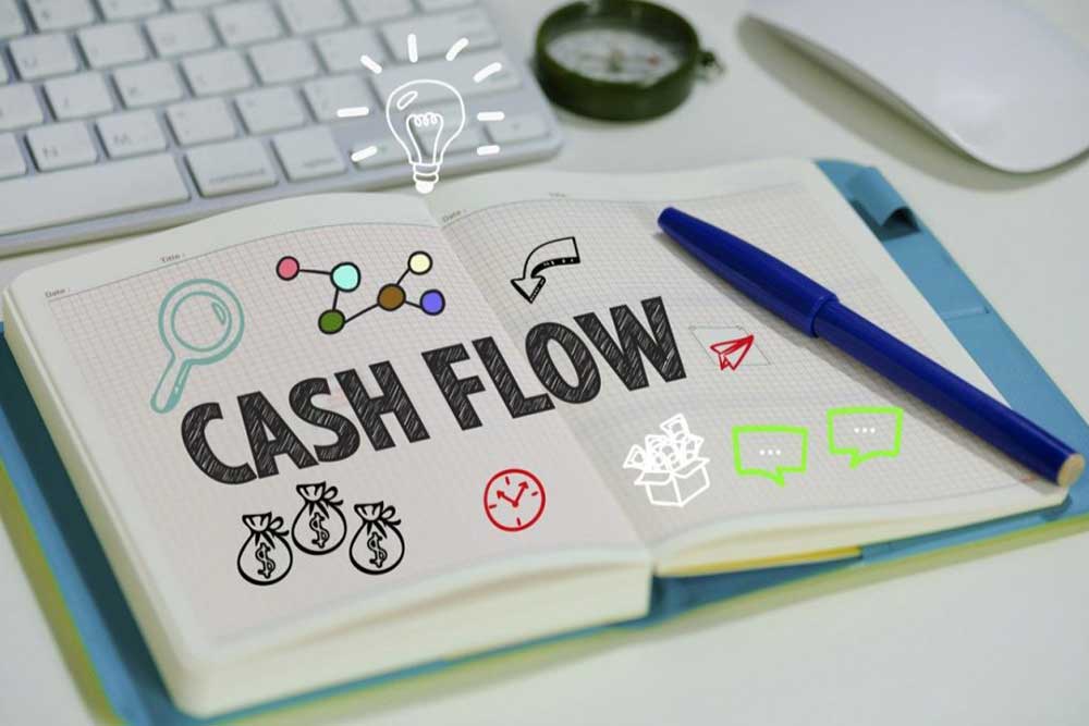 7 Proven Strategies to Skyrocket Your Business Cash Flow